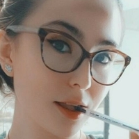 emilyhillfree Nackt