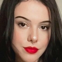 EmilyIsRedCoat Nackt