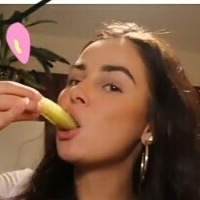 Emilyjeanbeauty Nackt