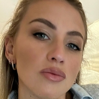 emilyk8z Nackt