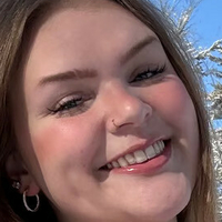 emilylittless Nackt