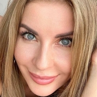 EmilyLove69 Nackt
