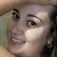 EmilyMalta Nackt