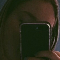emilymoon Nackt
