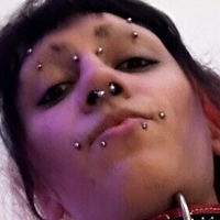 Emilynebula Nackt