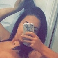 emilynudess Nackt