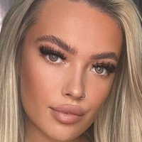 emilyrain_x Nackt
