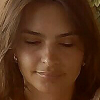 emilyratajkowski Nackt