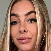 Emilyrayxo Nackt