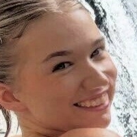 emilyrireland Nackt
