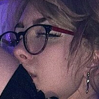 Emilyrozecollinz Nackt