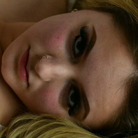 emilyscloset Nackt