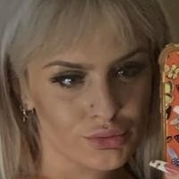 Emilysuckz Nackt