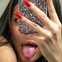 emilytrump Nackt