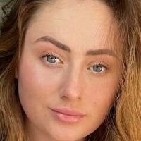 emilyvip Nackt