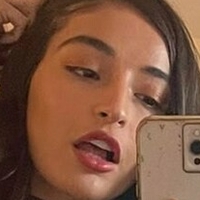 emilywillisxxx Nackt