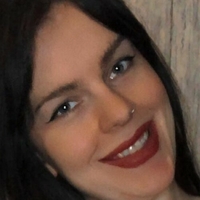 Emilywinter1 Nackt