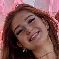 emilyyfiore Nackt