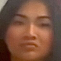 Emine Dere Nackt