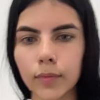 Emipd Nackt