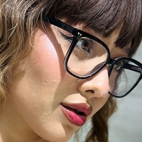 emipeach1 Nackt