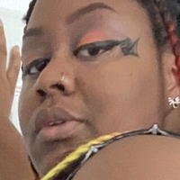 emithegoddess Nackt