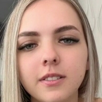 Emizinha Bigo Nackt