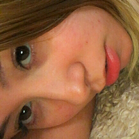 Emma Acosta Nackt