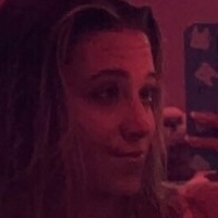 emma.ann166 Nackt