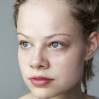 Emma Bading Nackt
