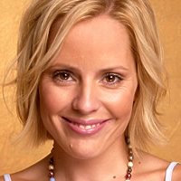 Emma Caulfield Nackt