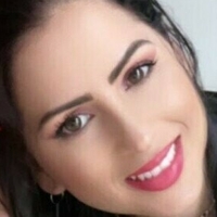 emma_creams Nackt