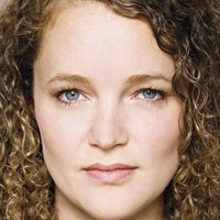 Emma Cunniffe Nackt