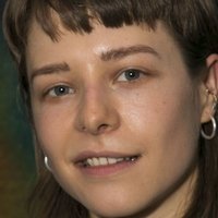 Emma D'Arcy Nackt
