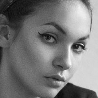 Emma Drogunova Nackt