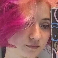 Emma Fiore Nackt