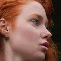 Emma Fox Nackt