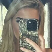 emma.gray001 Nackt