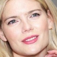 Emma Greenwell Nackt