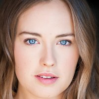 Emma Griffin Nackt