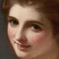 Emma Hamilton Nackt