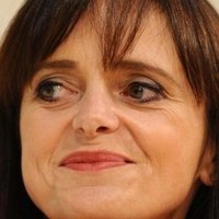 Emma Harrison Nackt