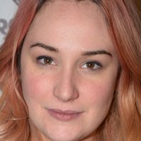 Emma Hunton Nackt
