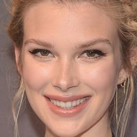 Emma Ishta Nackt