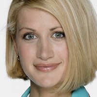 Emma-Jane Portch Nackt