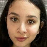 emma_jayi Nackt