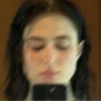 Emma Lanyi Nackt