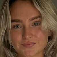 Emma Leaanne Nackt