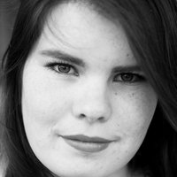 Emma Levie Nackt