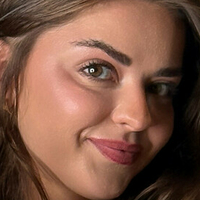 emma_lex Nackt